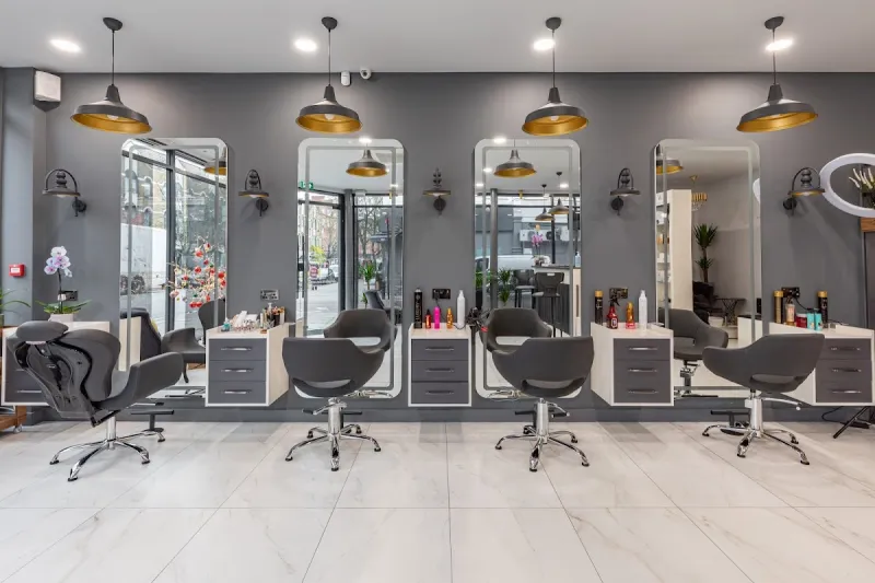 Wellness Beauty Clinic