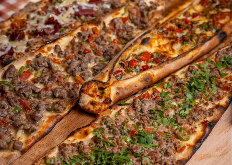 PIDE & CO - photo 4