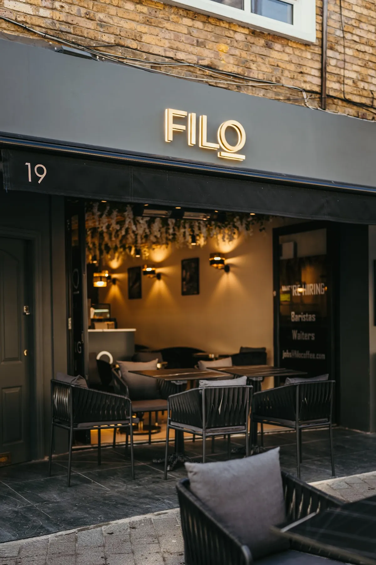 Filo