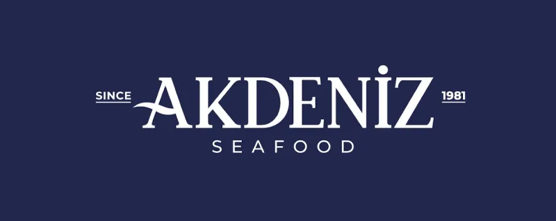 Akdeniz Seafood