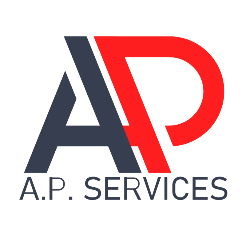 A.P. Internet / IT Services