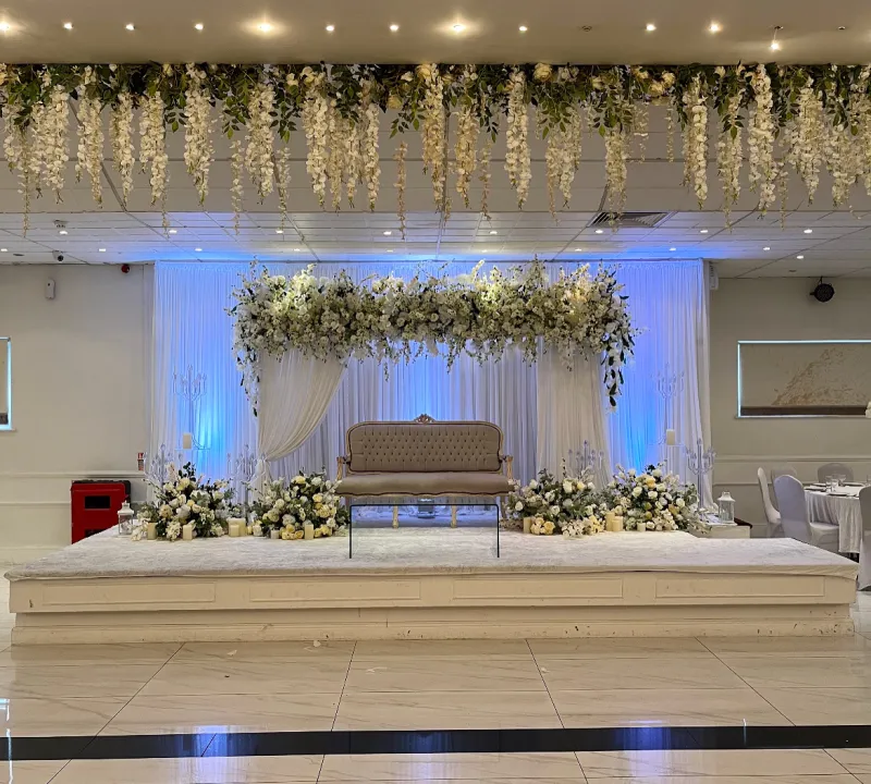 Hazal Catering