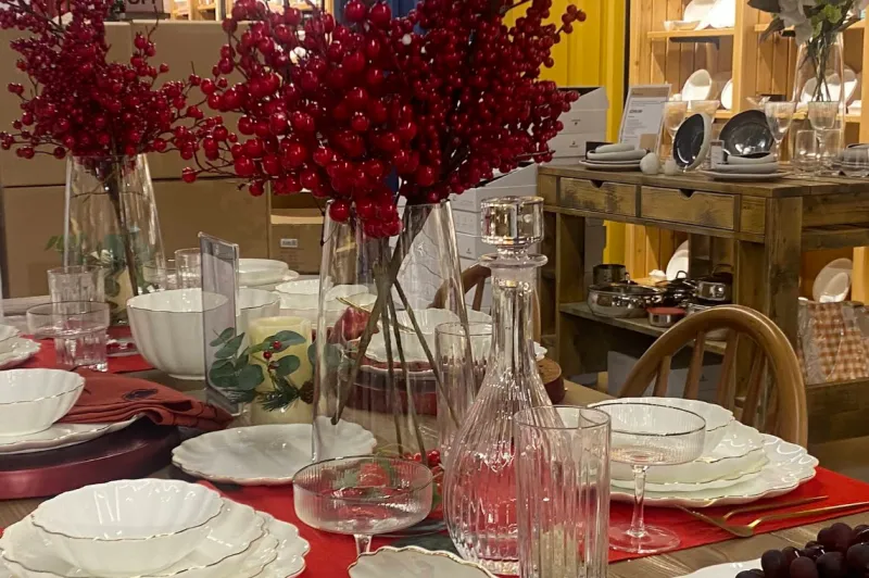 Karaca UK - photo 5
