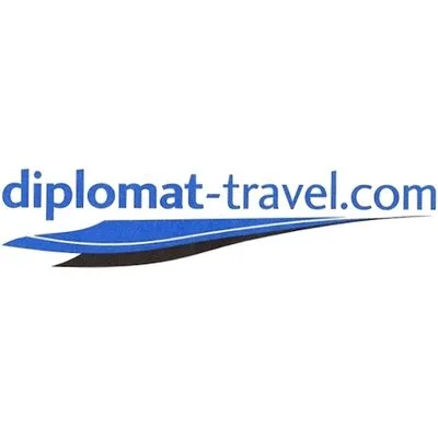 Diplomat Travel